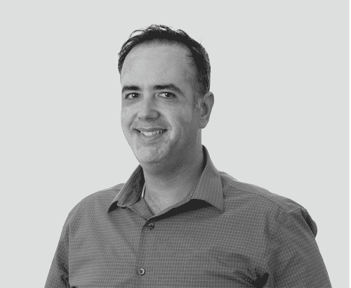 Erick Vazquez