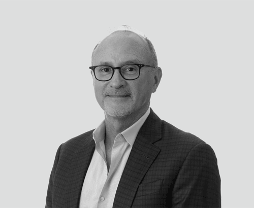 Greg Clayton