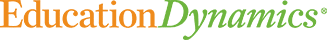 EducationDynamics