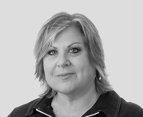 Pamela Cohen