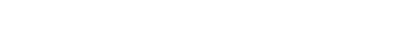 EducationDynamics