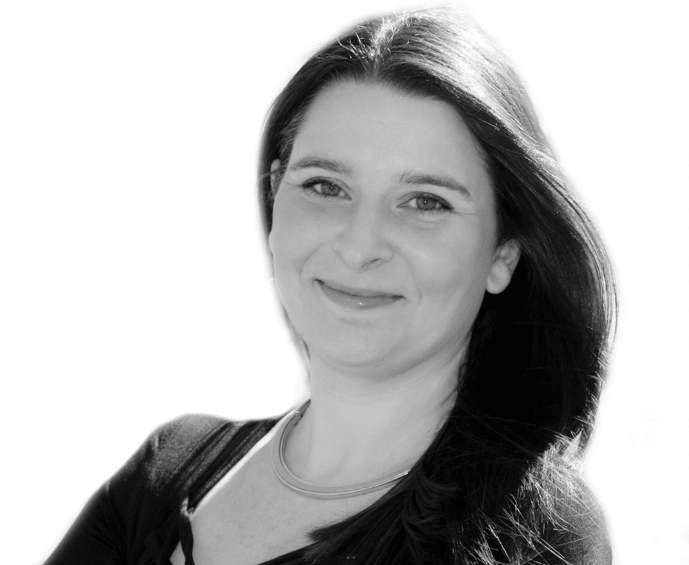 Venessa Regali