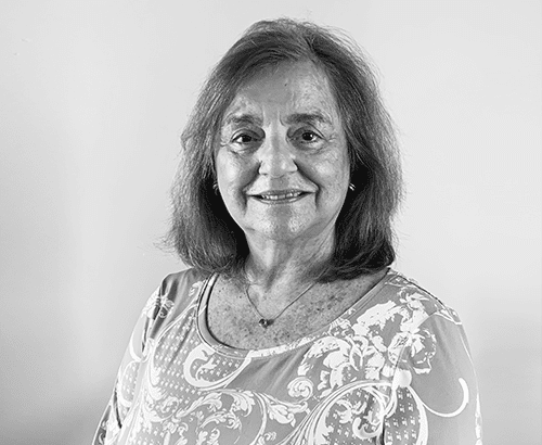 Carol Aslanian