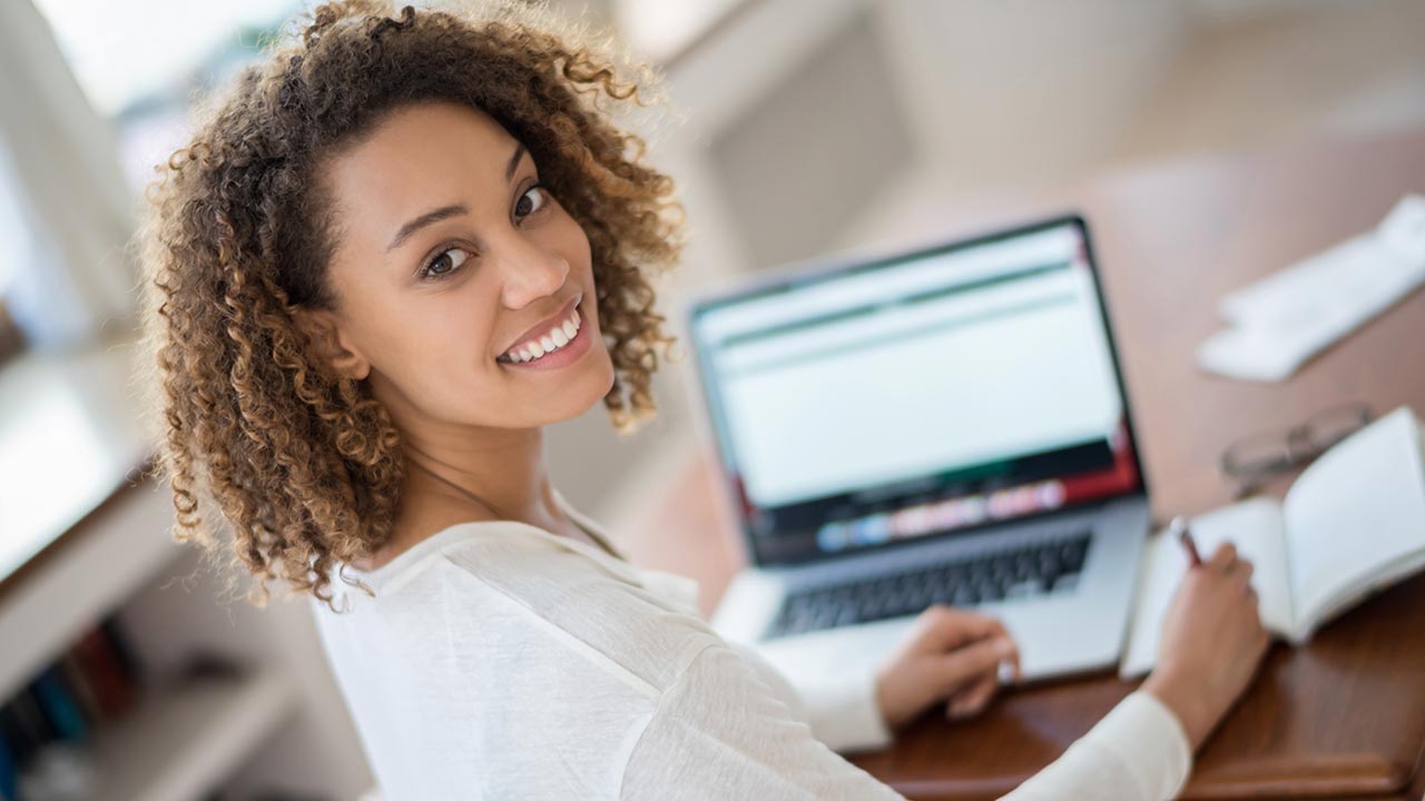 Aligning Marketing, Recruitment, and Academic Experiences