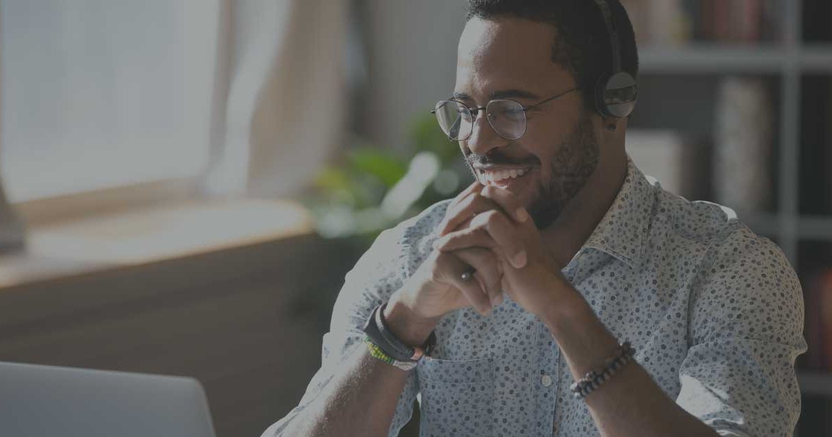 Beyond Benchmarks 2020 – The New State of Higher Education