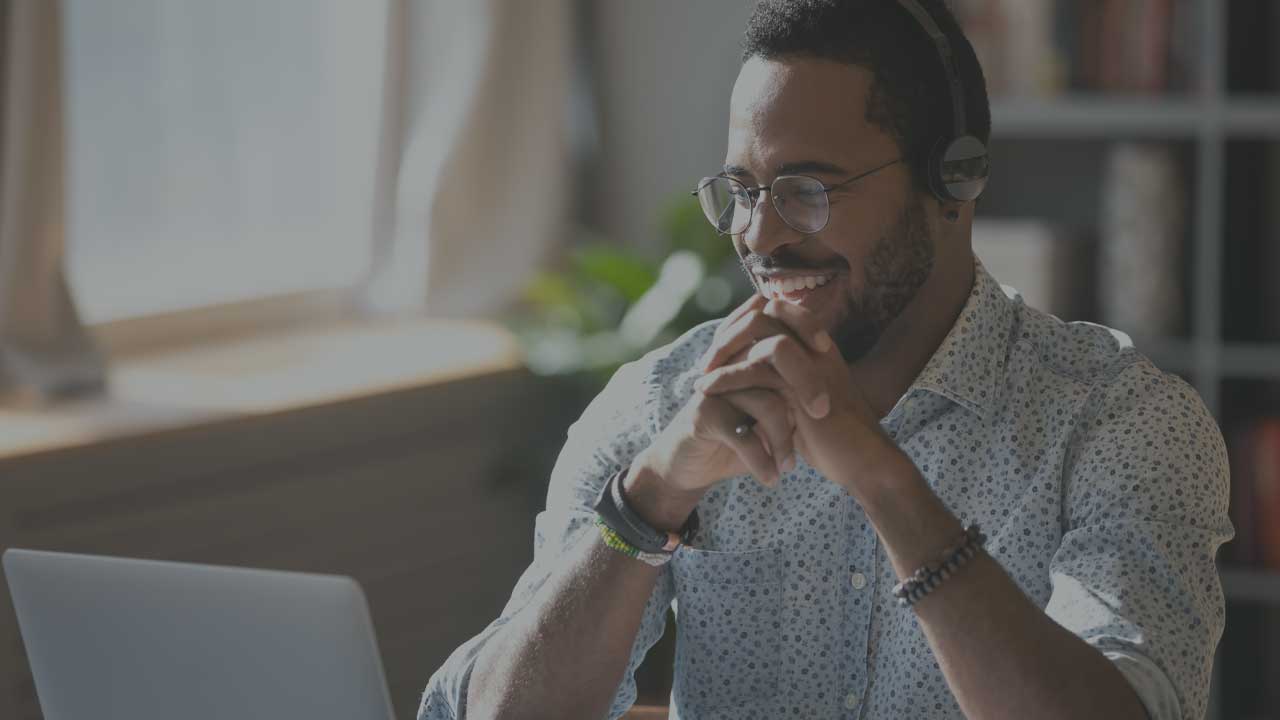 Beyond Benchmarks 2020 – The New State of Higher Education