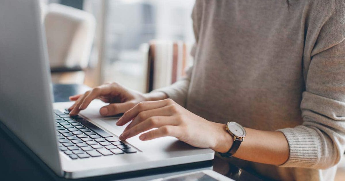 Marketing Attribution Models for Higher Ed