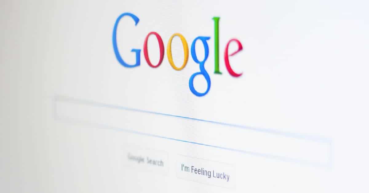 Google’s Updates to Phrase Match and Broad Match Modifier