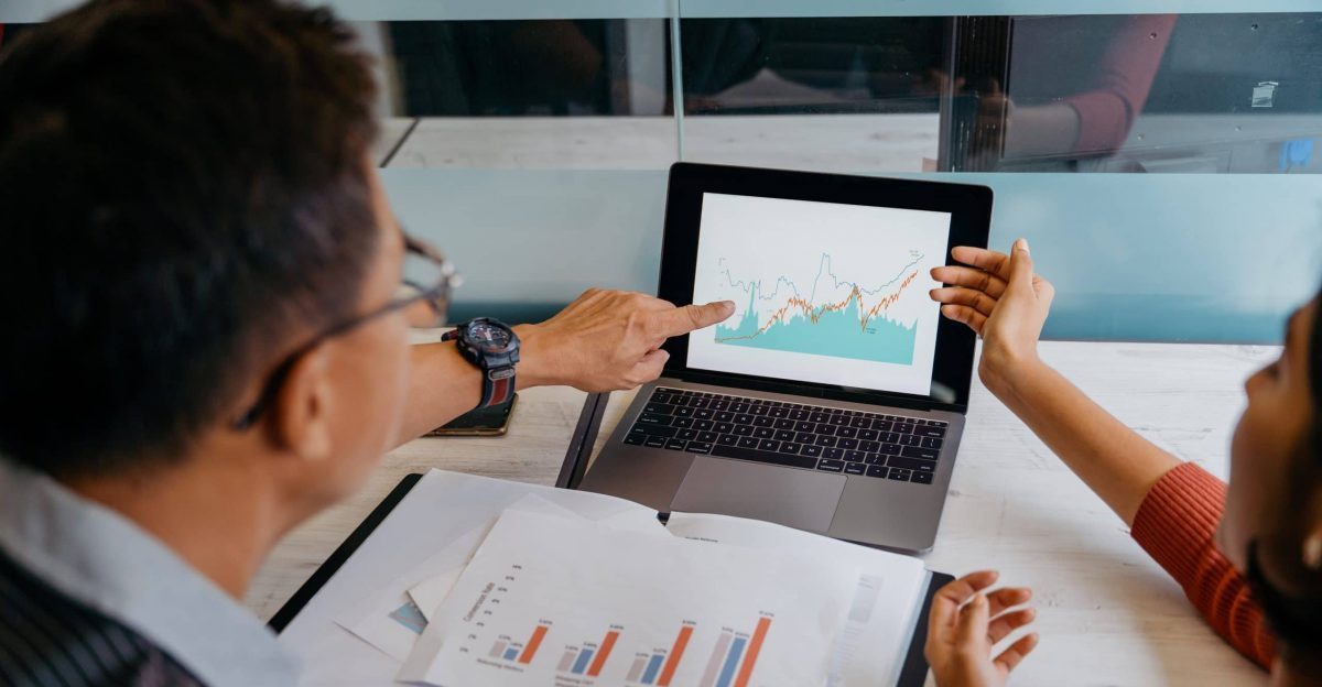 Needs Assessment vs Demand Analysis: Data for Higher Ed Decisions