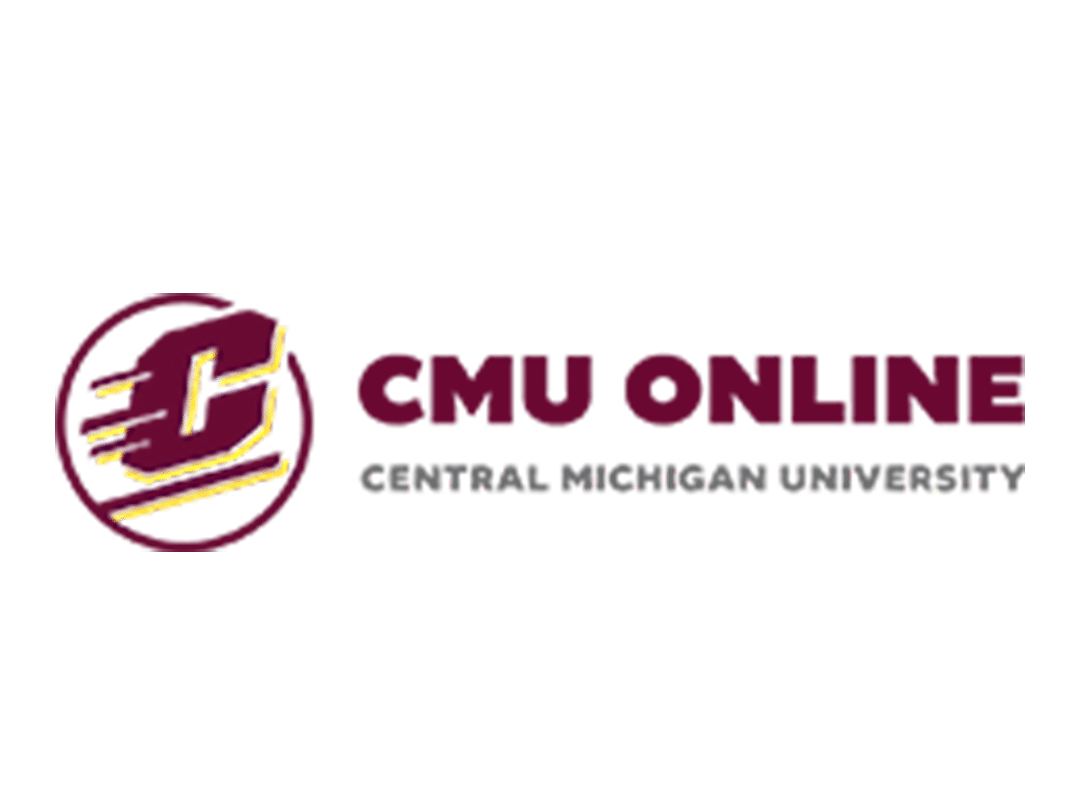 CMU Online - Central Michigan University