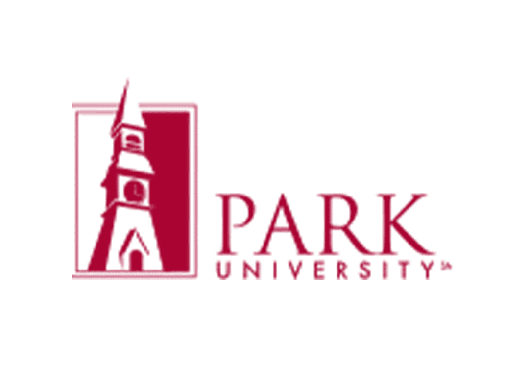 Park University