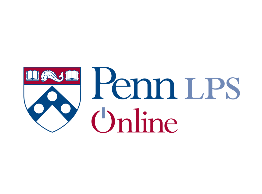 Penn LPS Online