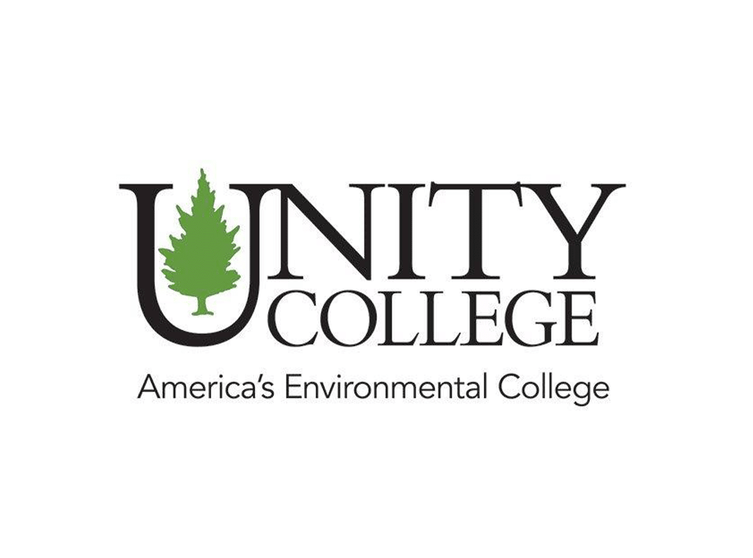 Unity College - America's Environmental College