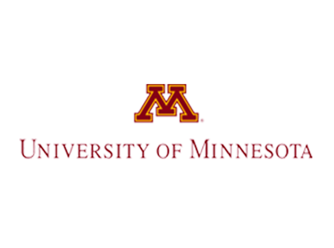 University of Minnesota