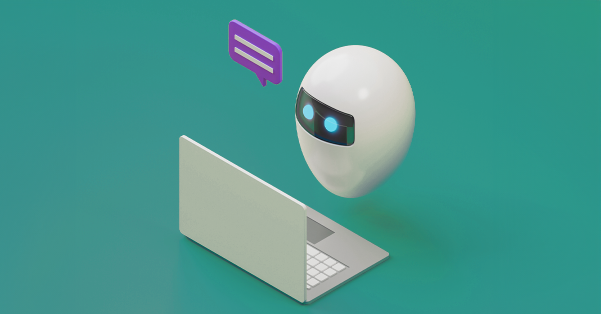 Chatbots in Higher Ed: Optimizing Website Interactions for Prospective Students