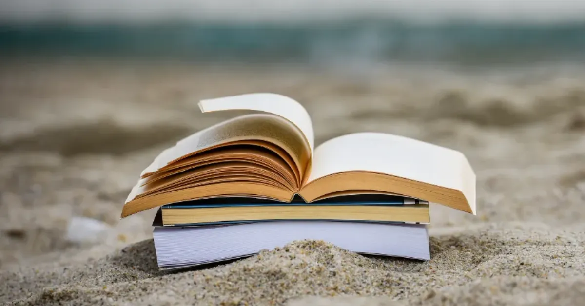Taking a breath, planning for the next: 5 summer strategies for success