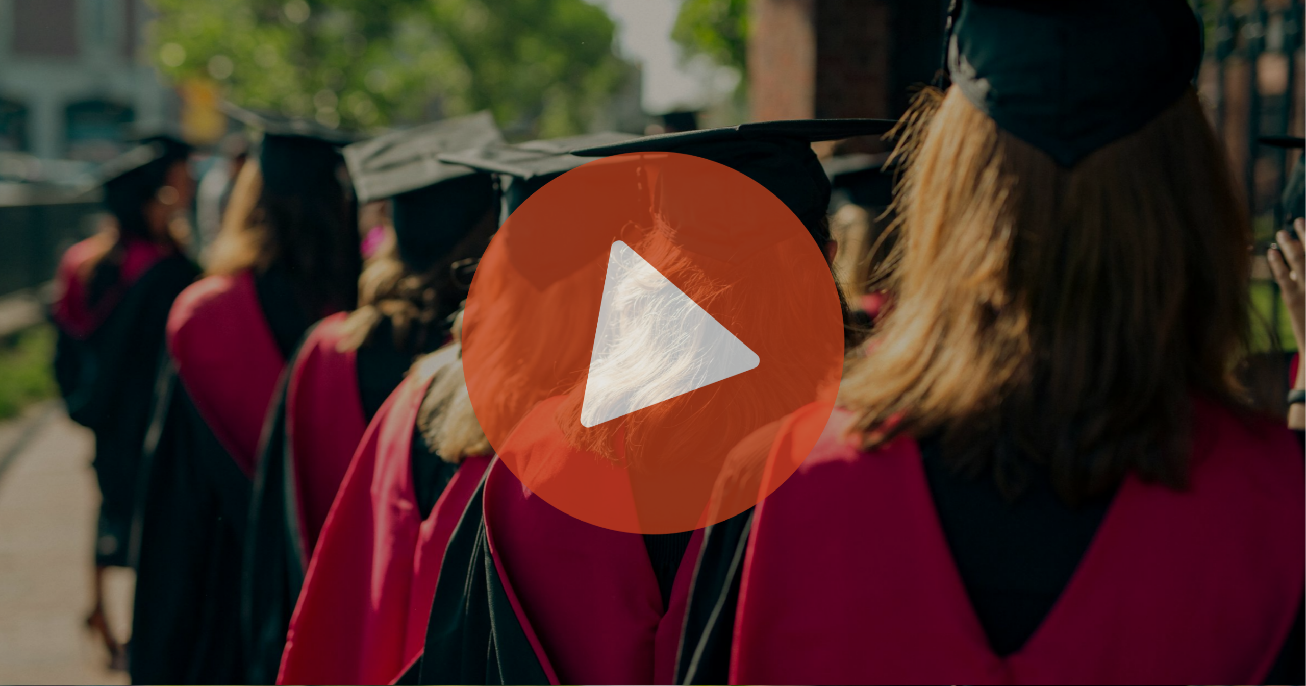 Survey of the Higher Ed Landscape Report Webinar 2023