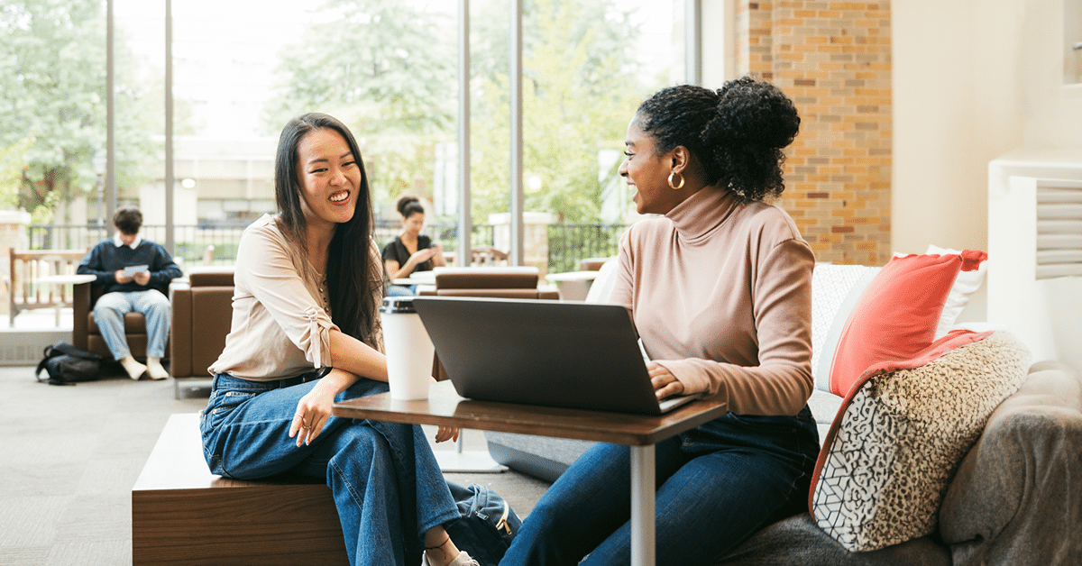 Mastering the Brand-Performance Balancing Act: A Full-Funnel Blueprint for Higher Ed Marketing