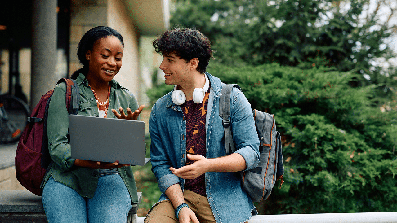 eLearning Index 2024
