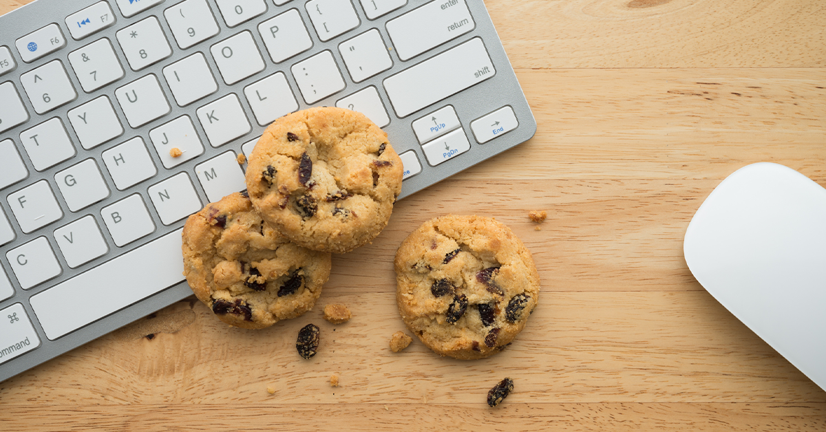 A New Direction for Third-Party Cookies