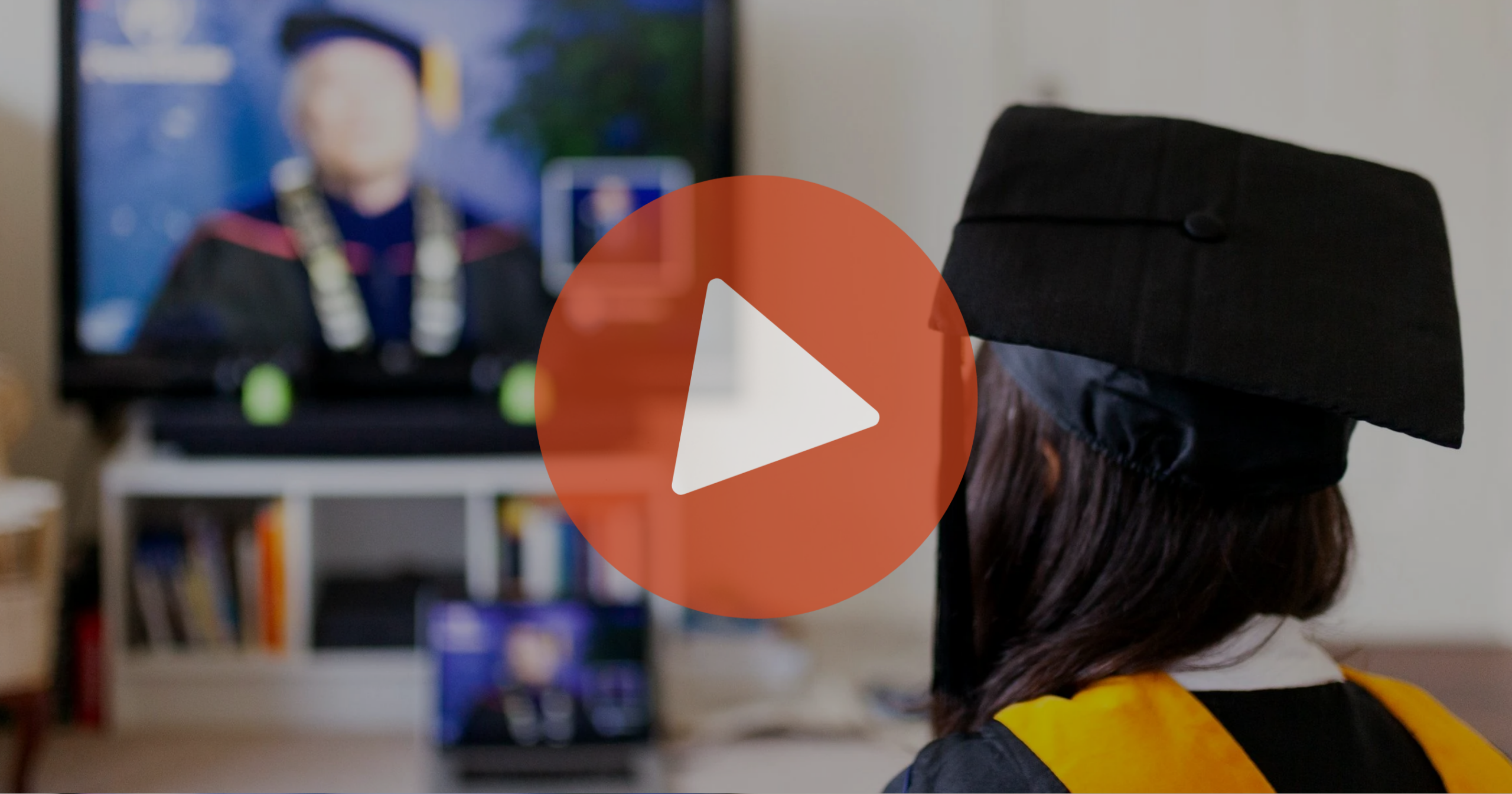 Identifying Opportunities for Growth with the eLearning Index 2024