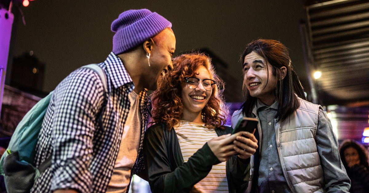 Navigating the Uncertainty: TikTok Marketing in the Face of Potential Bans