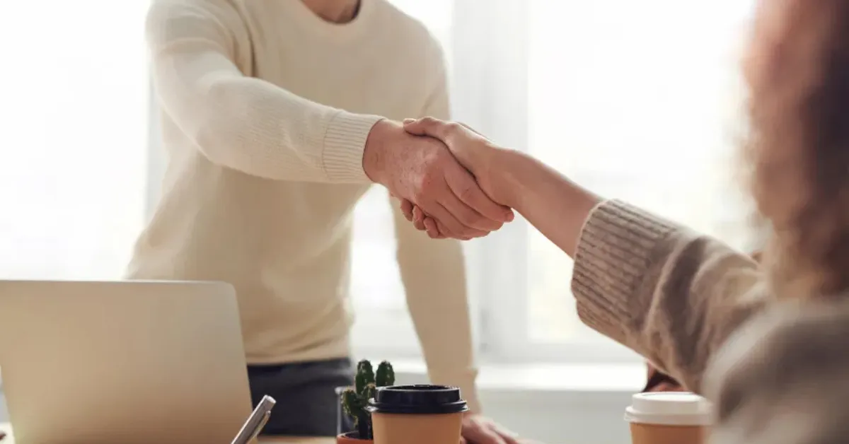 Boost campus communications: How to strengthen key relationships this fall