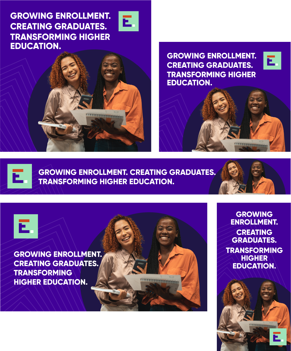 Digital Marketing EducationDynamics