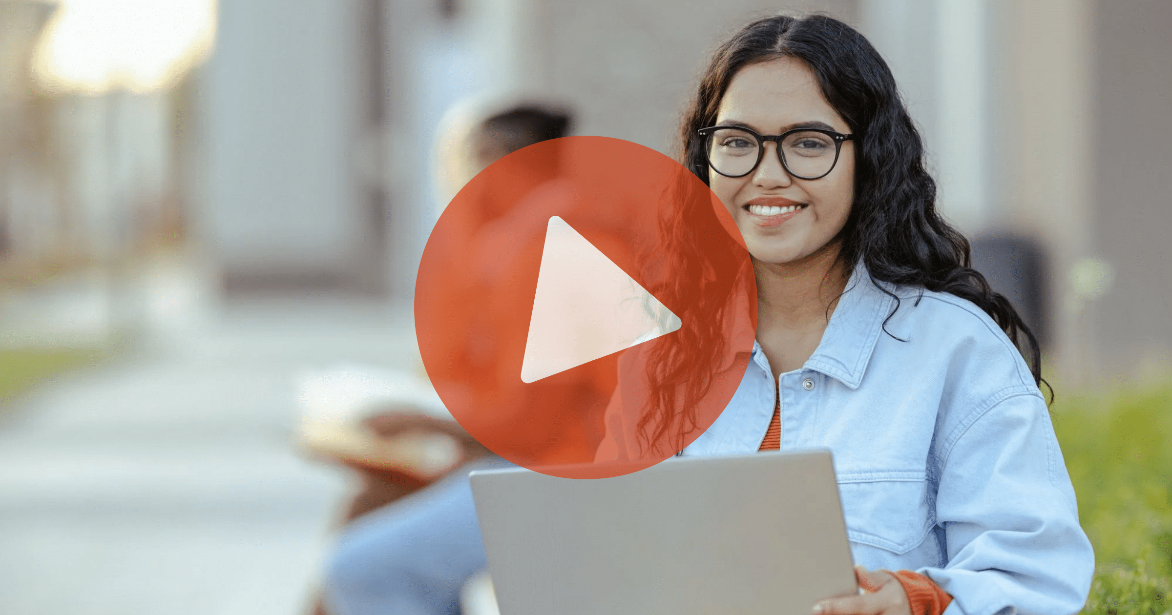 Engaging the Modern Learner: Trends and Strategies for Higher Education Leaders