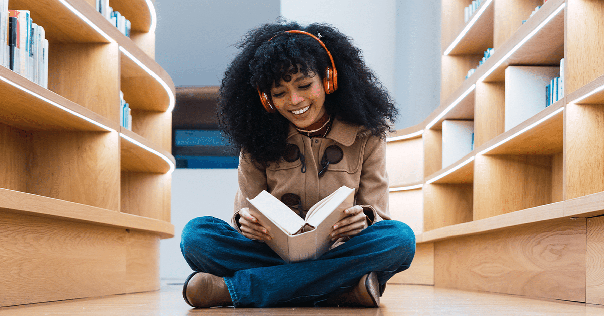 Engaging the Modern Learner Report 2025