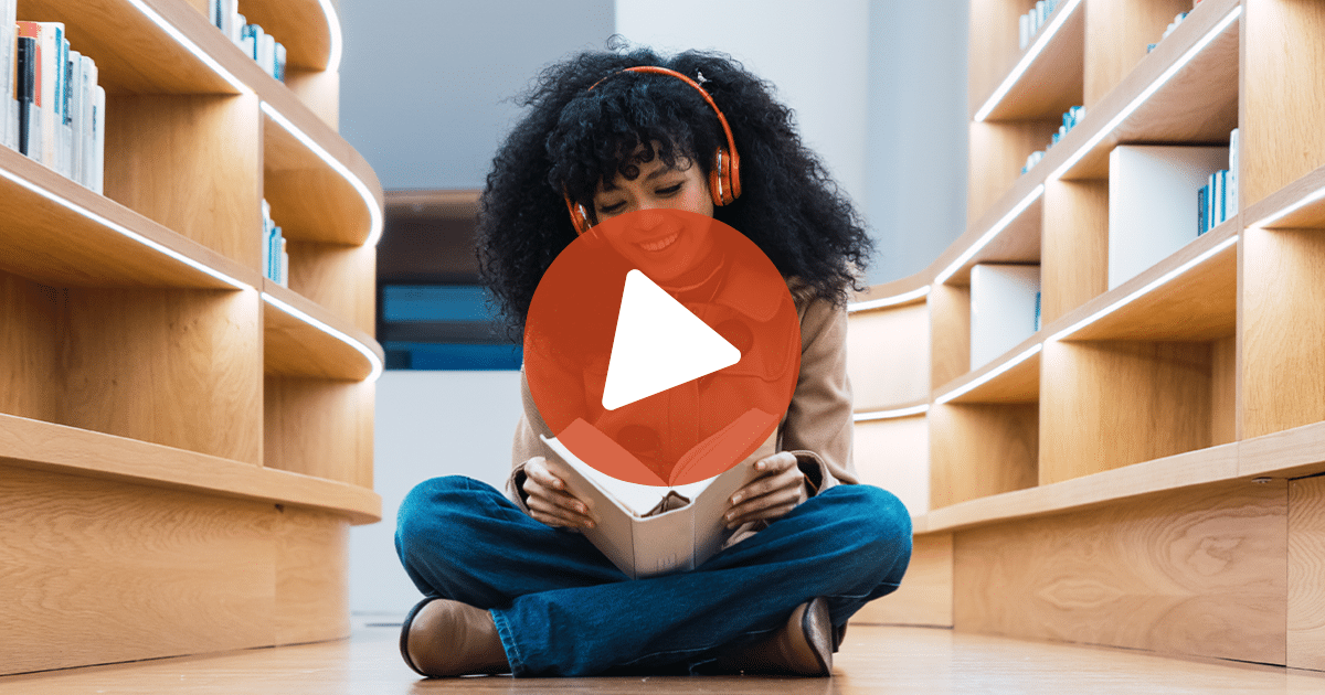 Engaging the Modern Learner