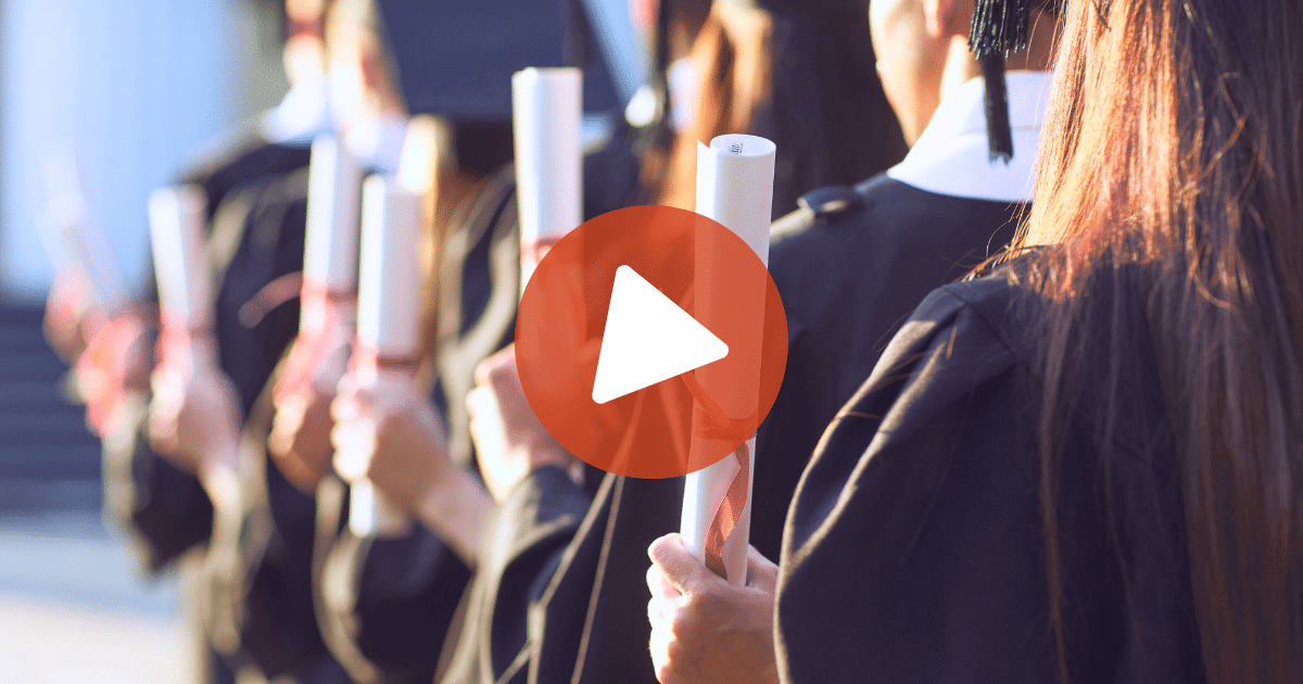 From Silos to Synergy: Transforming Enrollment Through Collaboration