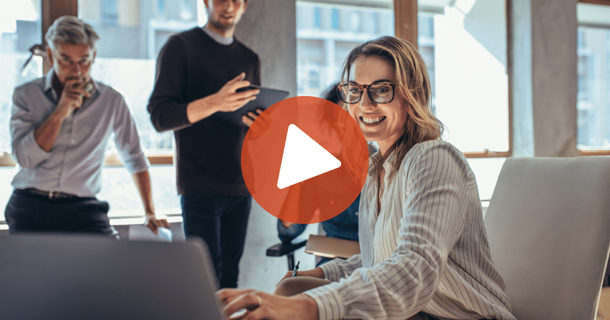 Evolving Your Marketing Approach in the New Era
