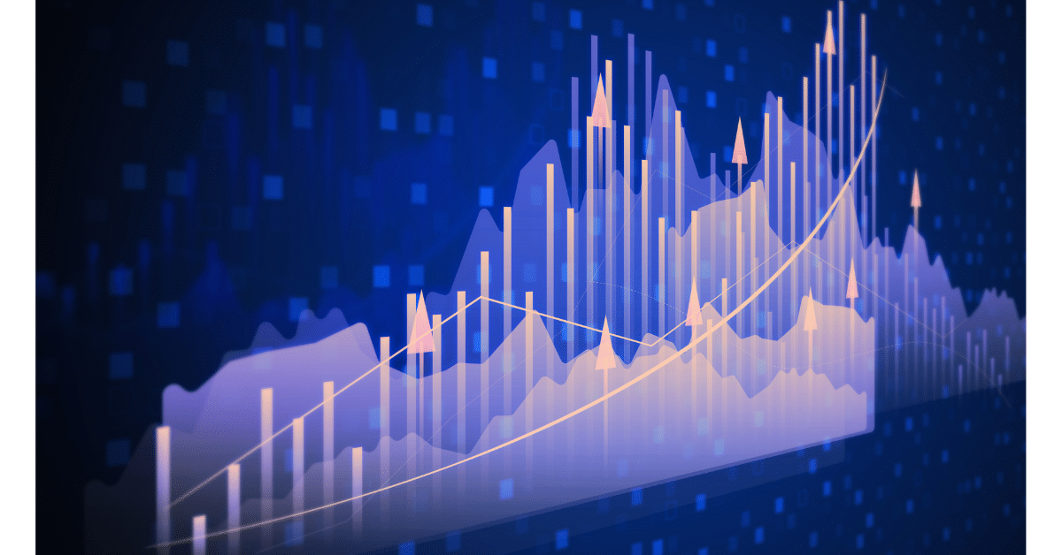 Upcoming Webinar: Assessing Online Program Opportunities