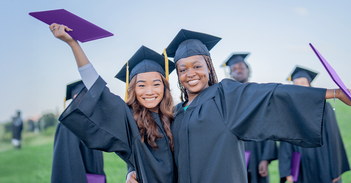 EducationDynamics Awards Fifth Annual Minority First-Generation Scholarship, Supporting Access and Opportunity for Underserved Students