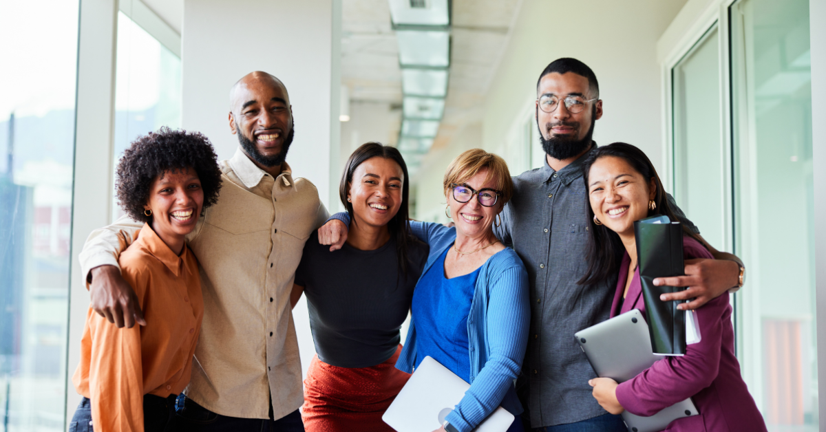 Why Some Colleges are Thriving While Others Are Falling Behind 