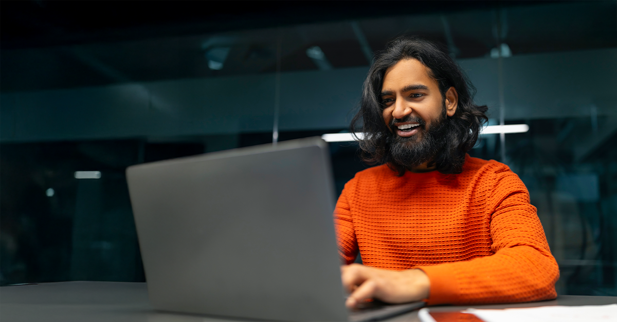 SEO Transformation: From Rankings Drop to Record Growth