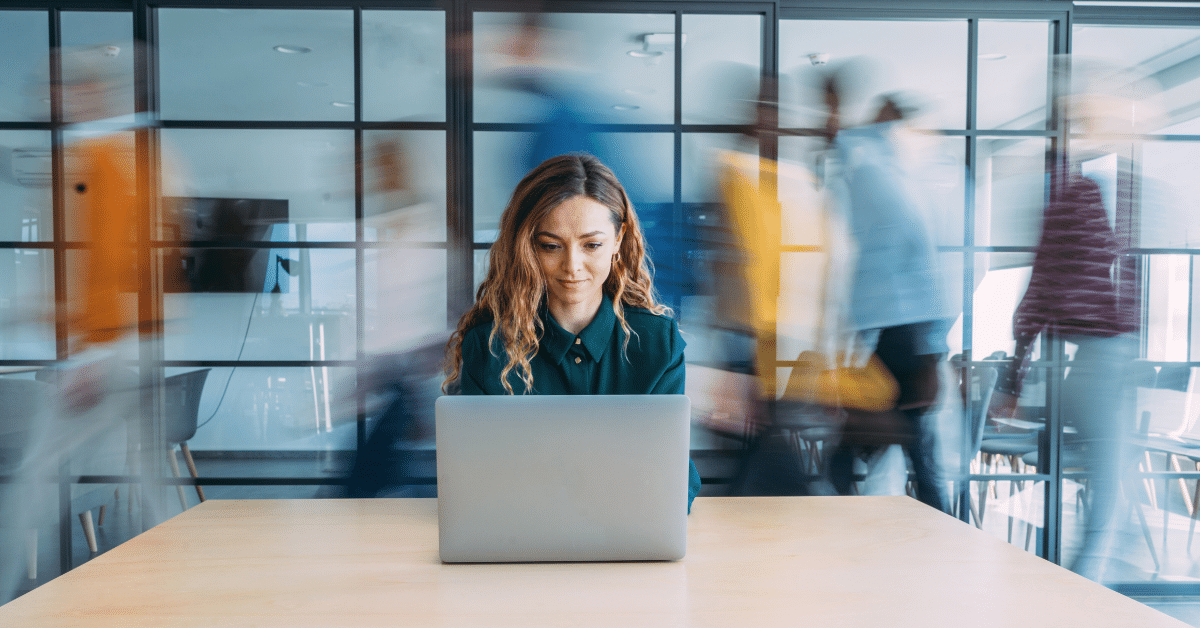 How Higher Education Leaders Can Win the Race to Enrollment 