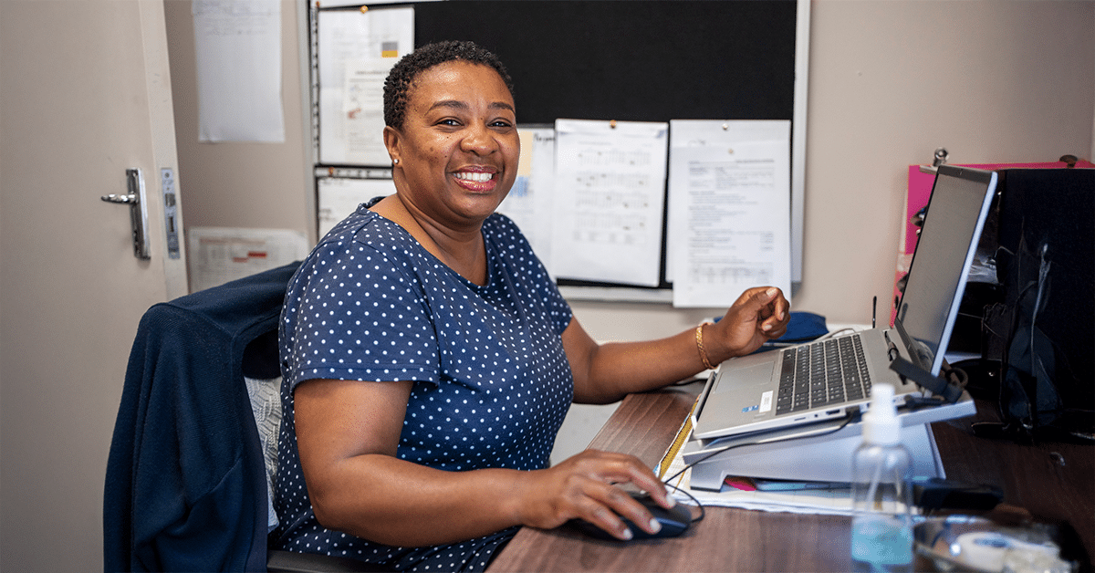 Awareness Transformation That Created Full Funnel Momentum