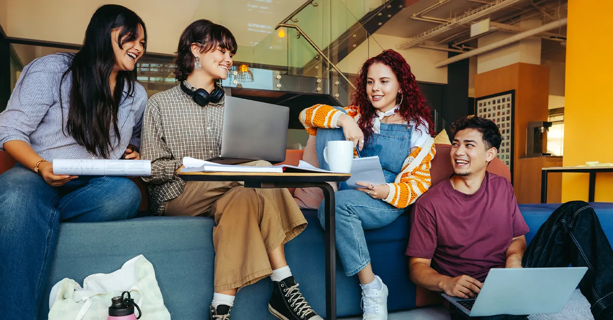 How Paid Social Amplification Supercharges Blog Performance