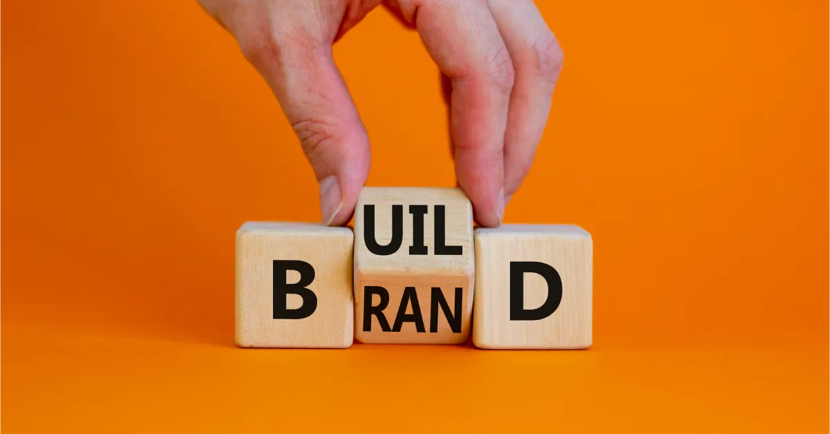 Is Your Brand Ready? And Do You Know How to Use It?