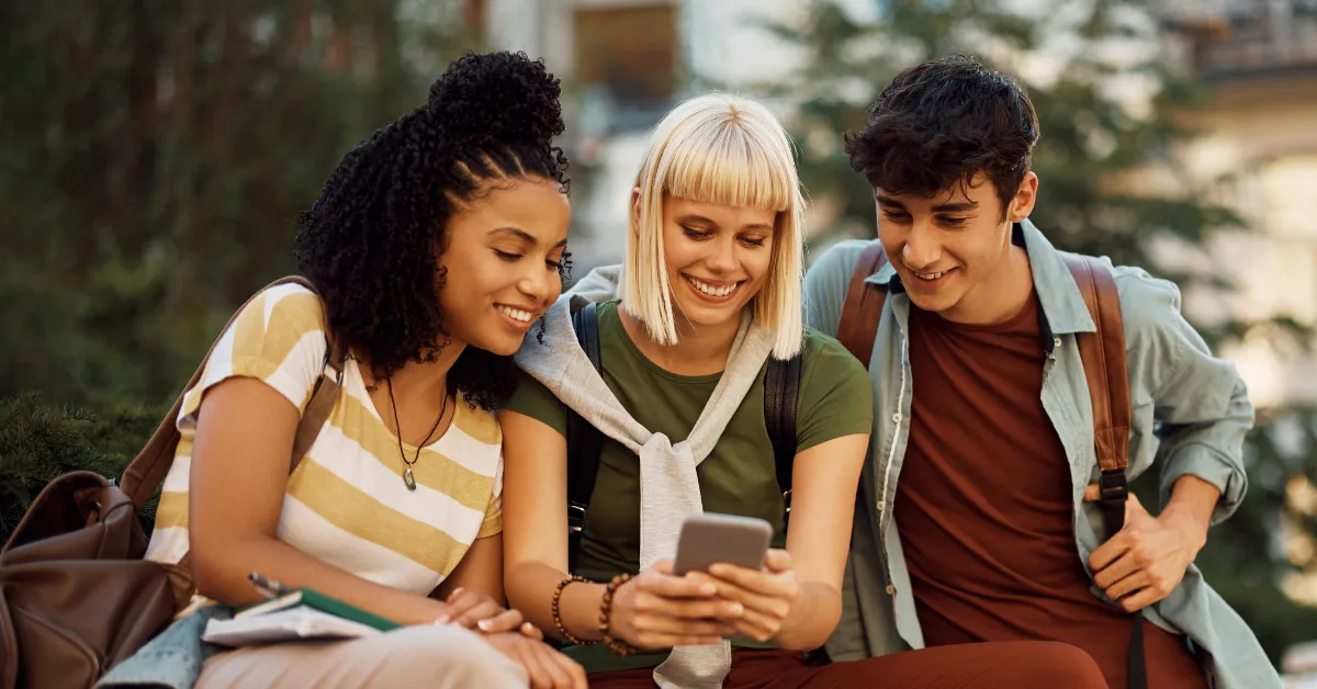 Enrollment Isn’t Broken. The Operating System Is.