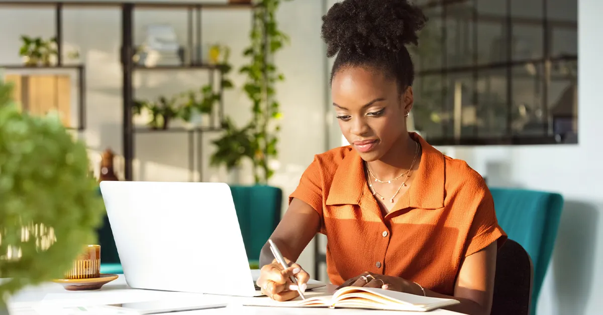 How You can Apply College Research Writing Skills to AEO