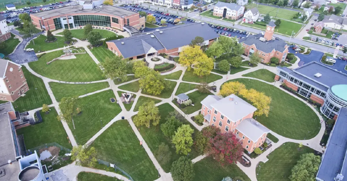Three things university presidents should know about marketing