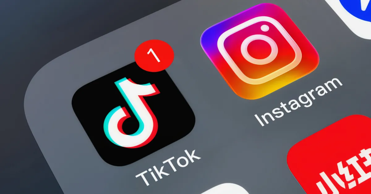 Five tips you can use to maximize TikTok right now