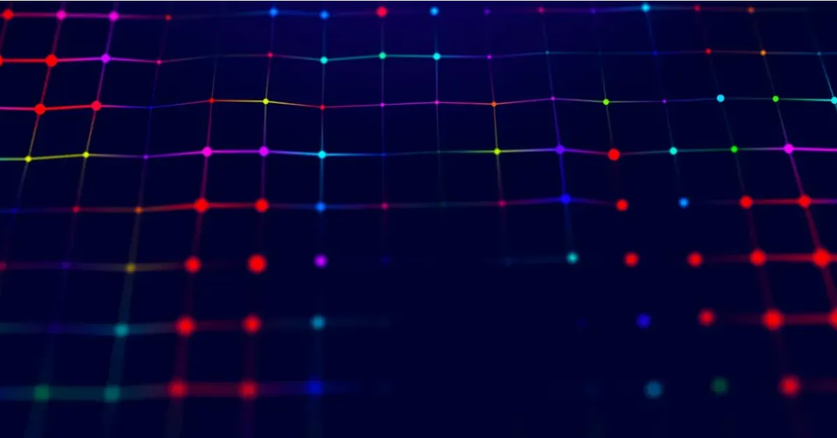 Enhancing higher education marketing and communications capacity with AI