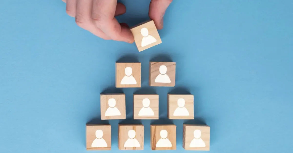 The Smart Choice: Hire a Fractional CMCO