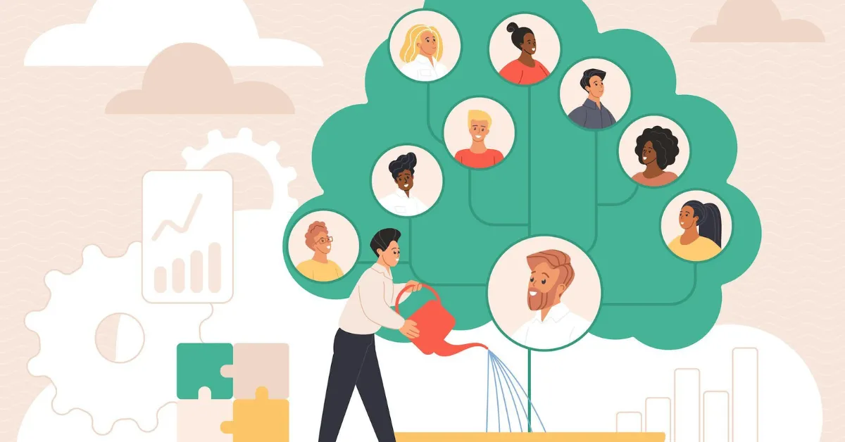Using management by objectives to evolve your marketing and communications enterprise