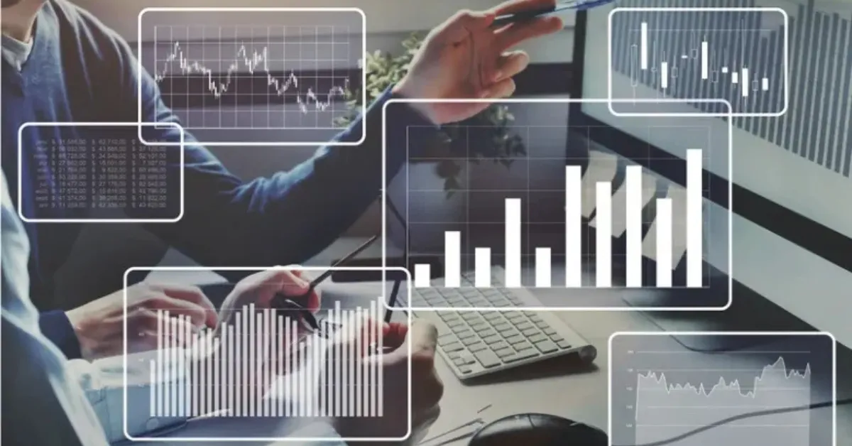 The importance of research informing university strategic planning