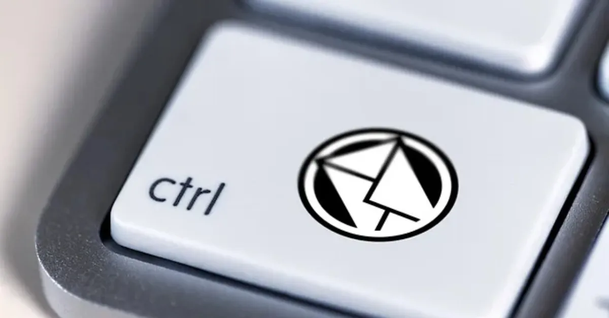 Why smarter email volume management matters